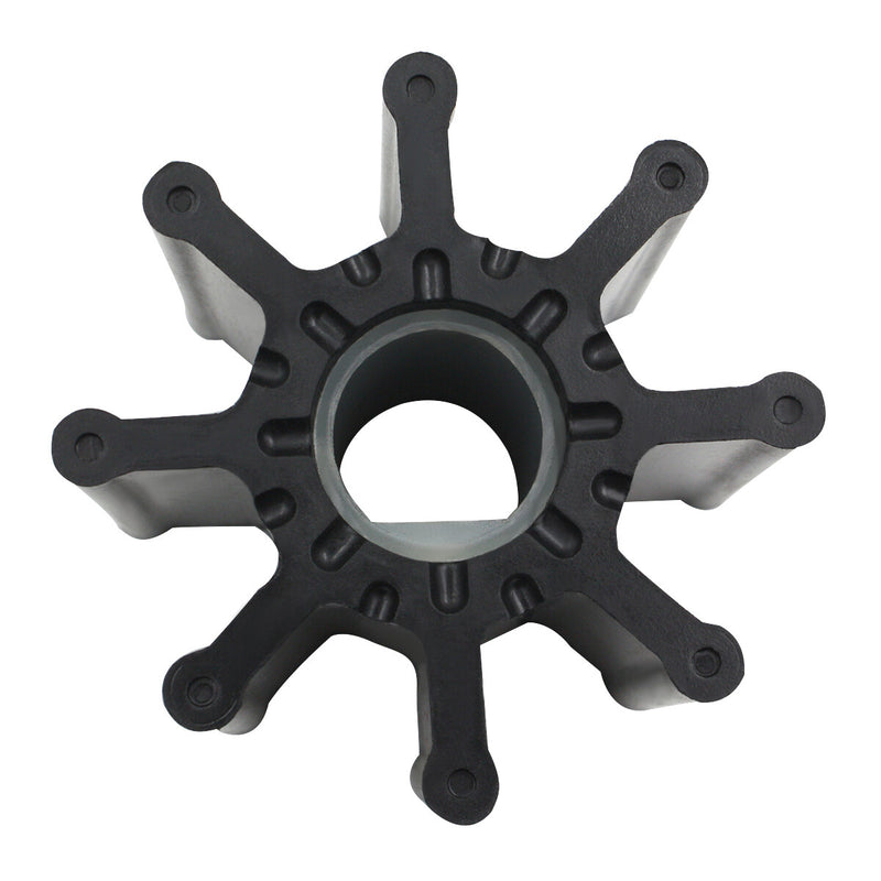 47-59362T 18-3087 89740 Water Pump Impeller for Mercruiser 7.4L 8.2L V8