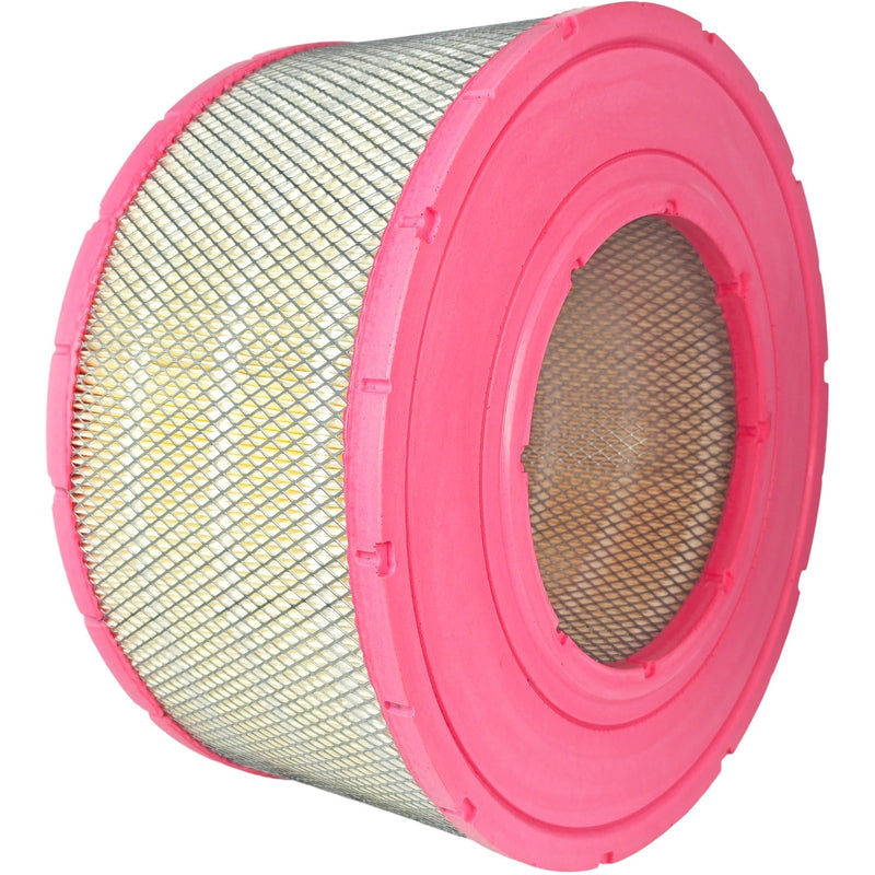 39903281 Air Filter for Ingersoll Rand Air Compressor