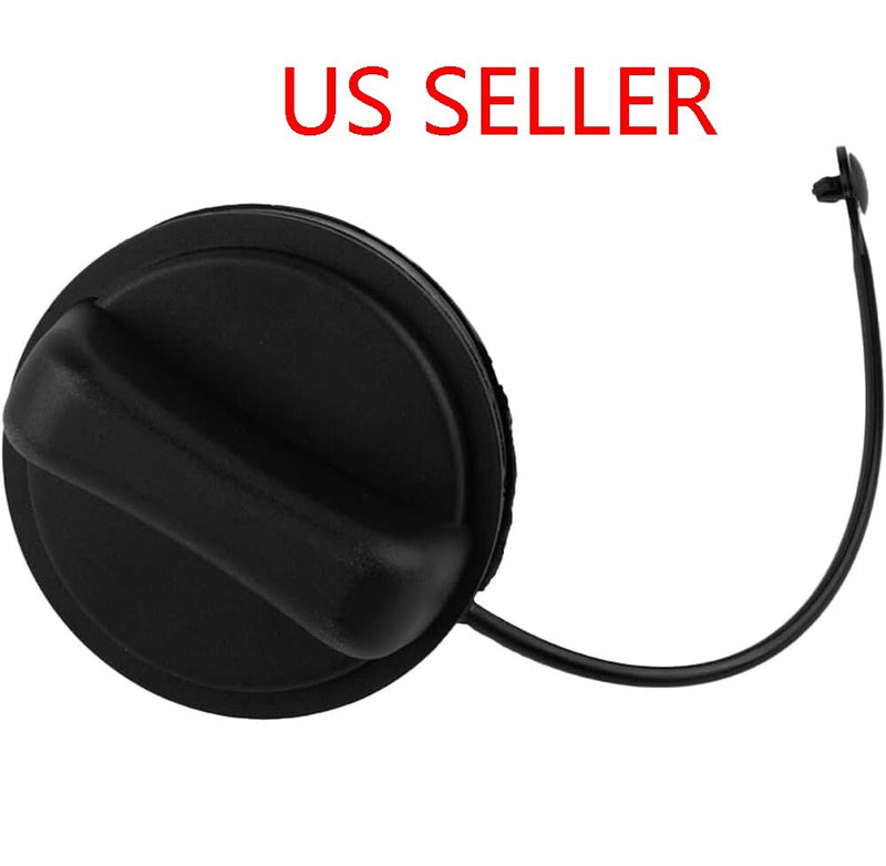 17251-ZX60A Fuel Tank Gas Cap for Nissan Altima Quest Murano 2003-2012