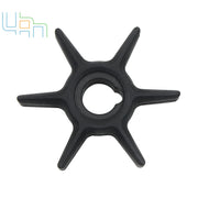 DURAFORCE 46-42089A5 Water Pump Impeller Repair Kit for Mercury Mariner 2 Stroke Outboard