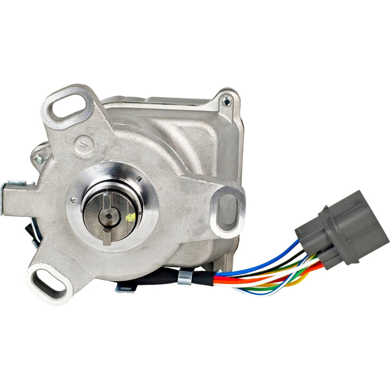TD-85U Ignition Distributor for Acura Integra LS L4 1.8L B18B 1996-2001