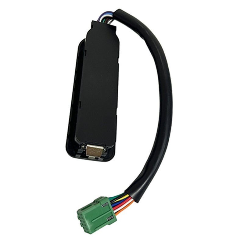 901-196 Front Driver Side Seat Heater Switch for Chevy Suburban Yukon 03-06
