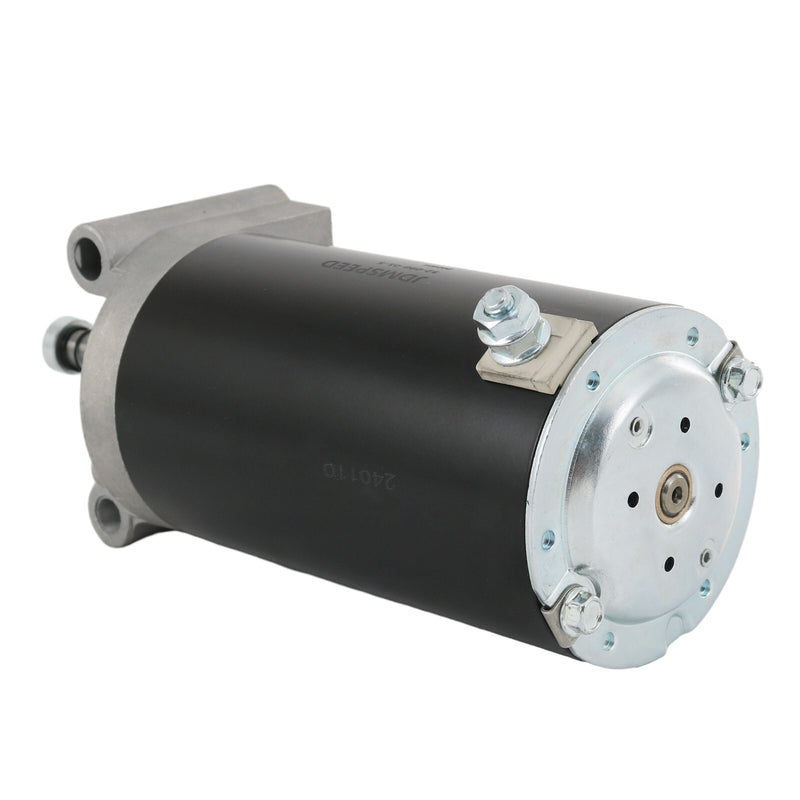 7000 Series Starter for Kohler Dixon KT715 KT725 KT730 KT735 KT740 KT745