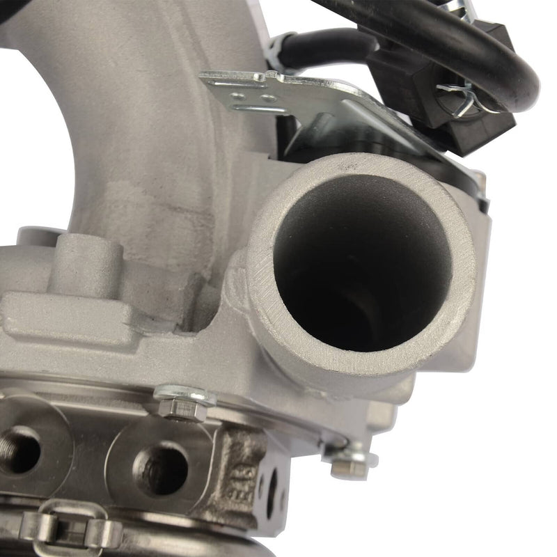 K03 Turbo Turbocharger for 2013-2016 Ford Escape Fusion Taurus Lincoln MKZ 2.0L
