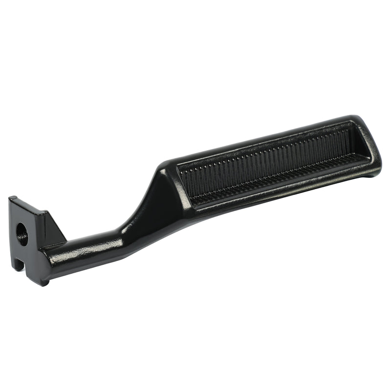 Interior Door Handle Driver Left LH for Ford F150 F250 F350 Bronco 87-96