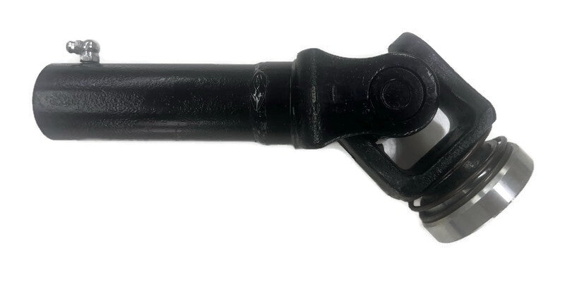 DURAFORCE Female PTO Half Shaft for Grasshopper 2008 2013 723T 2008 2014 727T6 Lawn Mower