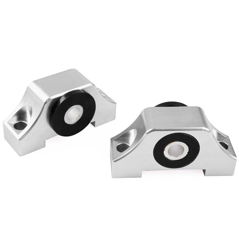 Engine Motor Torque Mount Kit for Acura Integra Honda Civic EG EK B D Series