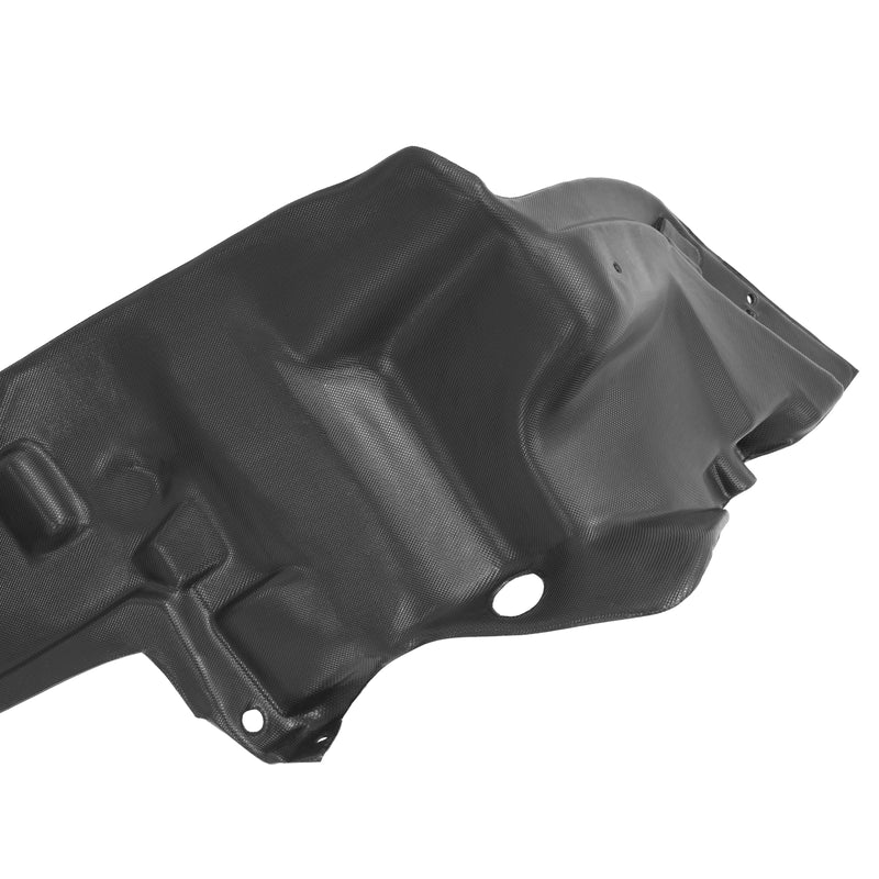 #74101S04010 Splash Shield Fender Liner Front Right Side for Honda Civic 96-00