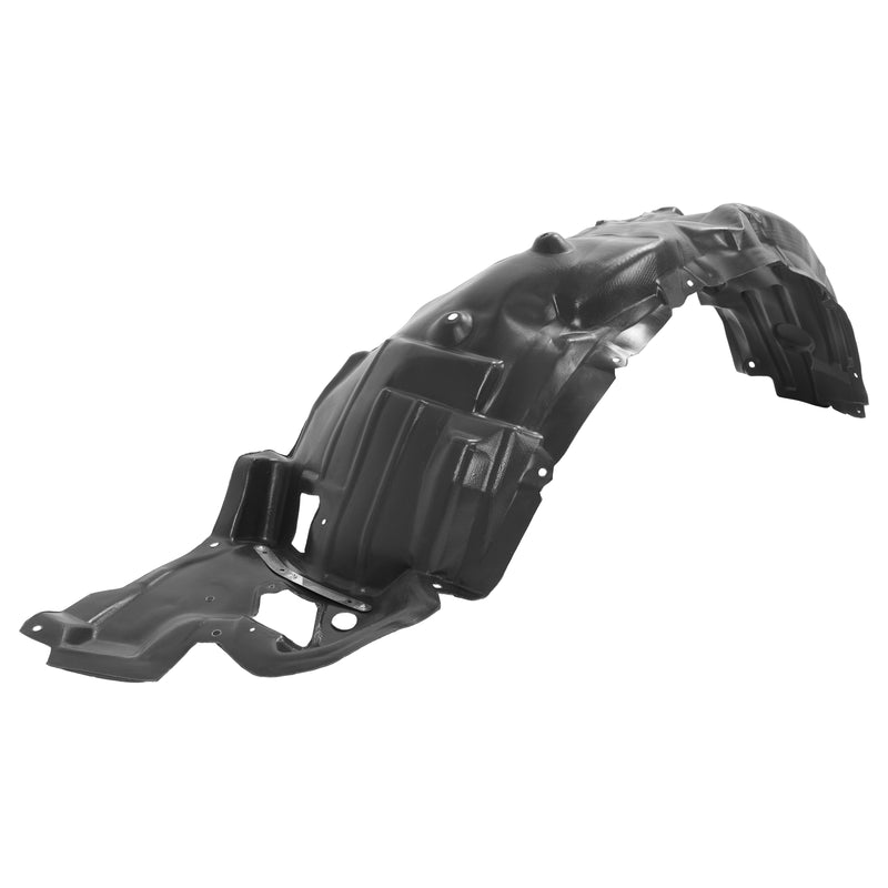5380653020 Inner Fender Liner for Lexus IS250 IS350 2006-2008 Driver Side