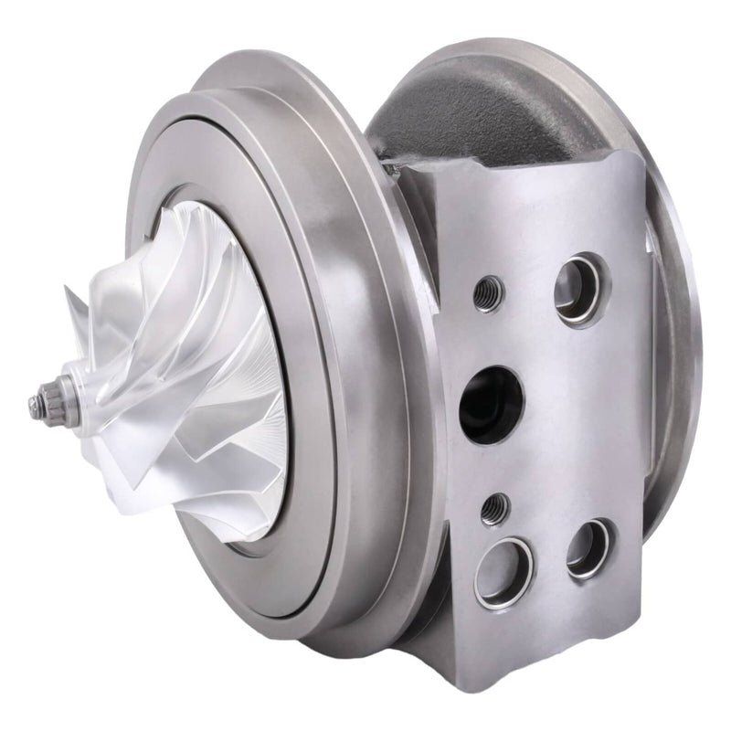 Turbo Cartridge HE400VG HE451VE for Holset Cummins ISX 2882111RX 3781362