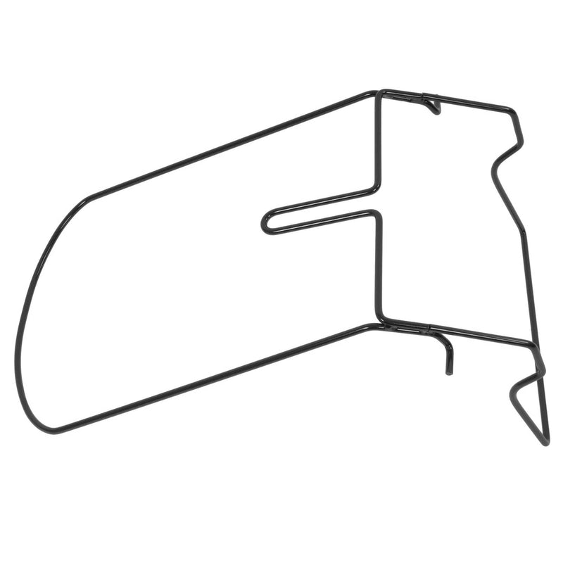 Bag Frame for Husqvarna Grass HU675 700H/L 725 800 #585054702 Lawn Mowers