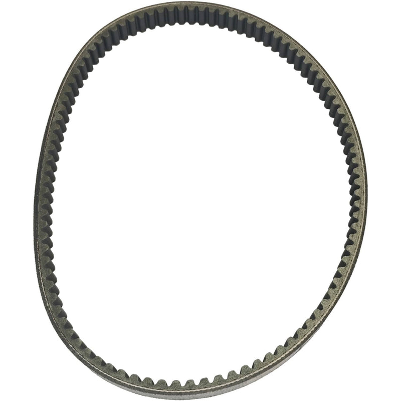 DURAFORCE 23100-LDF2-900 Drive Belt 23100LDF2900 for Kymco Scooter Transmission Engine