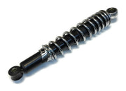 DURAFORCE Front Shocks Absorber 12in 10mm For A.C.E. Prowler 2787 2830 Maxxam 150 2 Pack