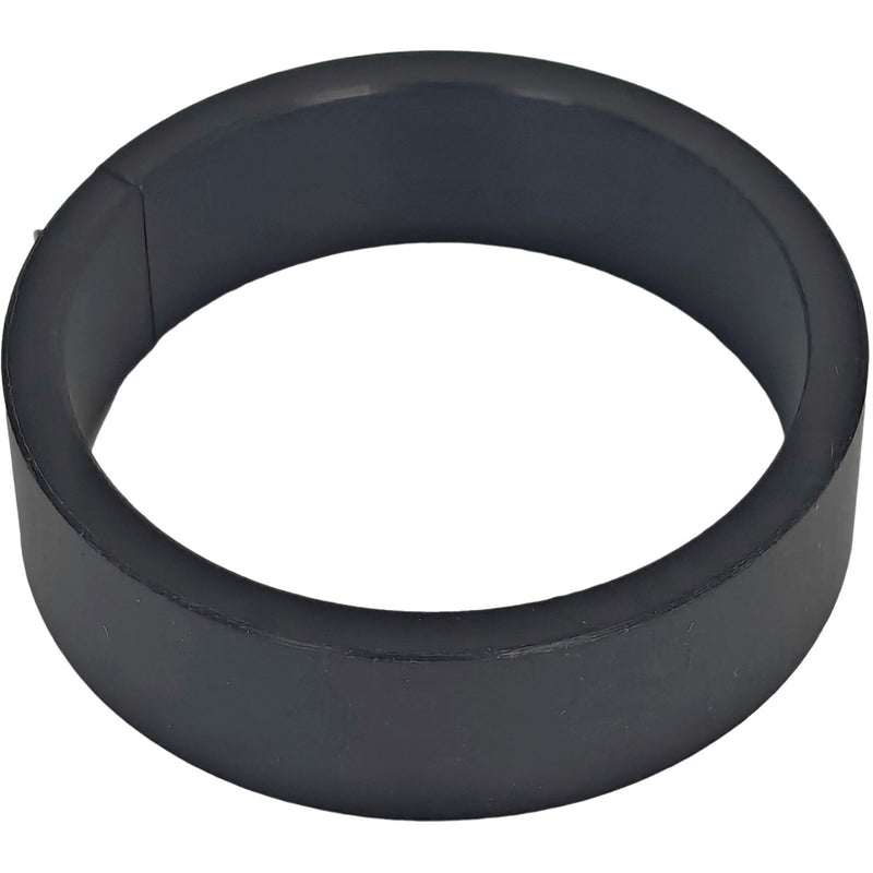 9600671 Bucket Cylinder Hydraulic Seal Kit for Ford New Holland Front End Loader