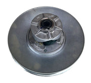 DURAFORCE AM136571 AM136817 Secondary Driven Clutch for John Deere Trail Worksite Gator
