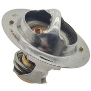 DURAFORCE 5292744 Coolant Thermostat for Dodge Ram 3500 13-22 Replaces 14289