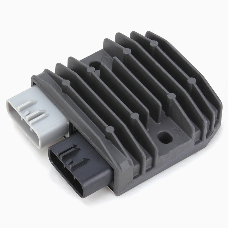 Voltage Regulator Rectifier for Honda Rancher 420 TRX420 2007-2018