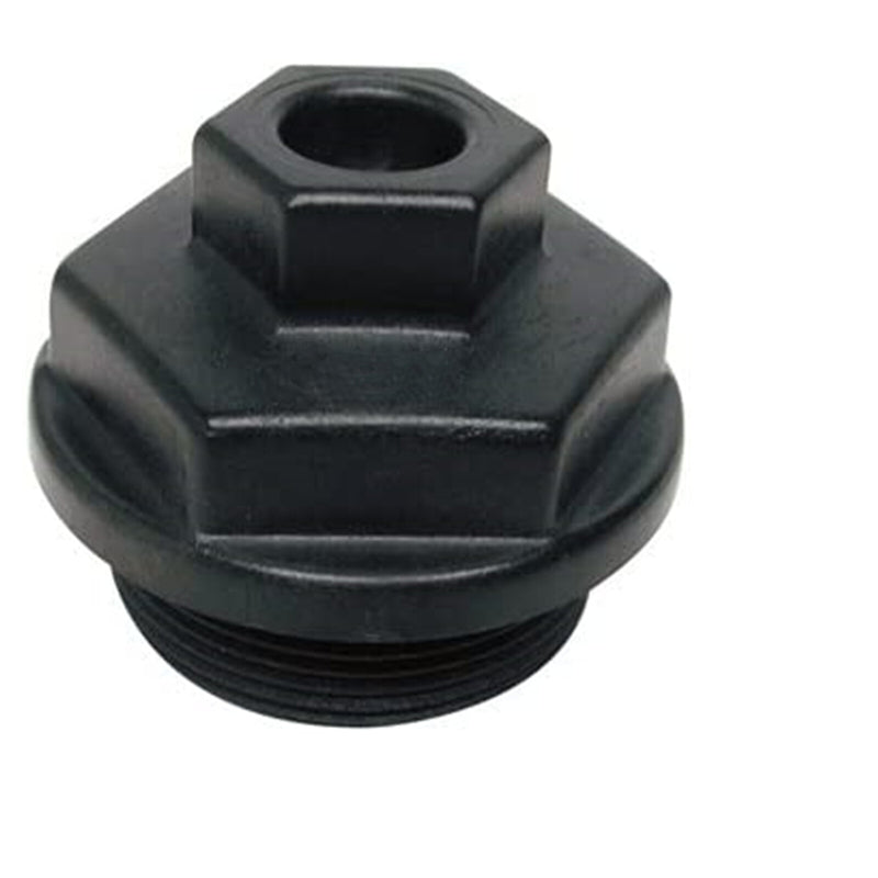 338632 0338632 Outboard Thermostat Cover for OMC/Johnson/Evinrude