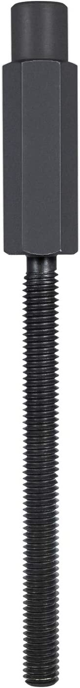 8885B Inner Axle Seal Installer Set for Chrysler/Dodge/Jeep Ram Truck 1500 2500