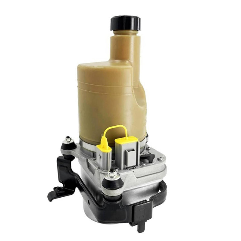Power Steering Pump 36050678 36001485 for Volvo C30 S40 V50 C70 2005-2013
