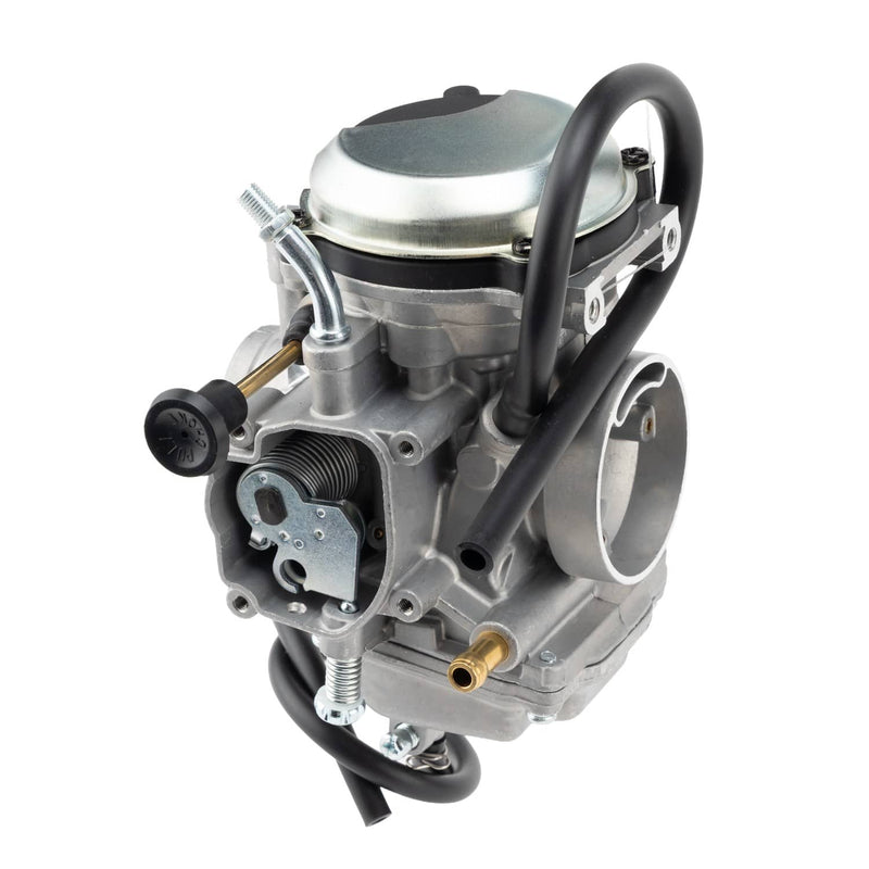 Carburetor Carb for Yamaha Wolverine 350 YFM350 96-05 Big Bear 350 YFM350 1999