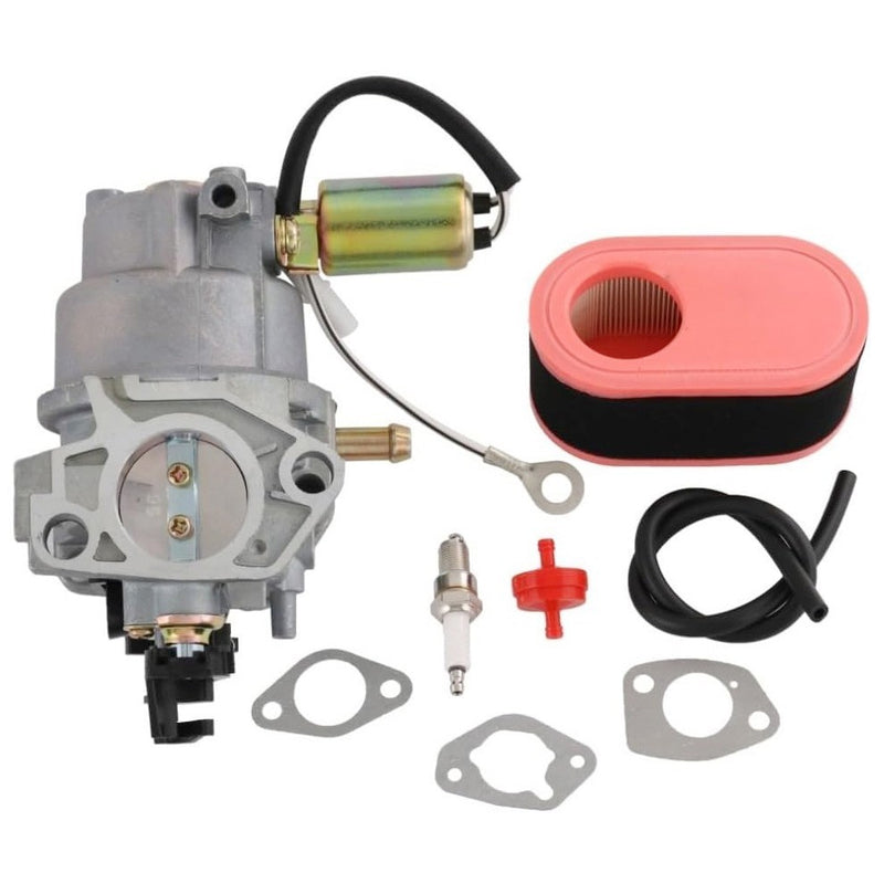 951-05149 Carburetor Kit for MTD HY-4P90F CC30 13A226JD010 LT1500 4P90HUA