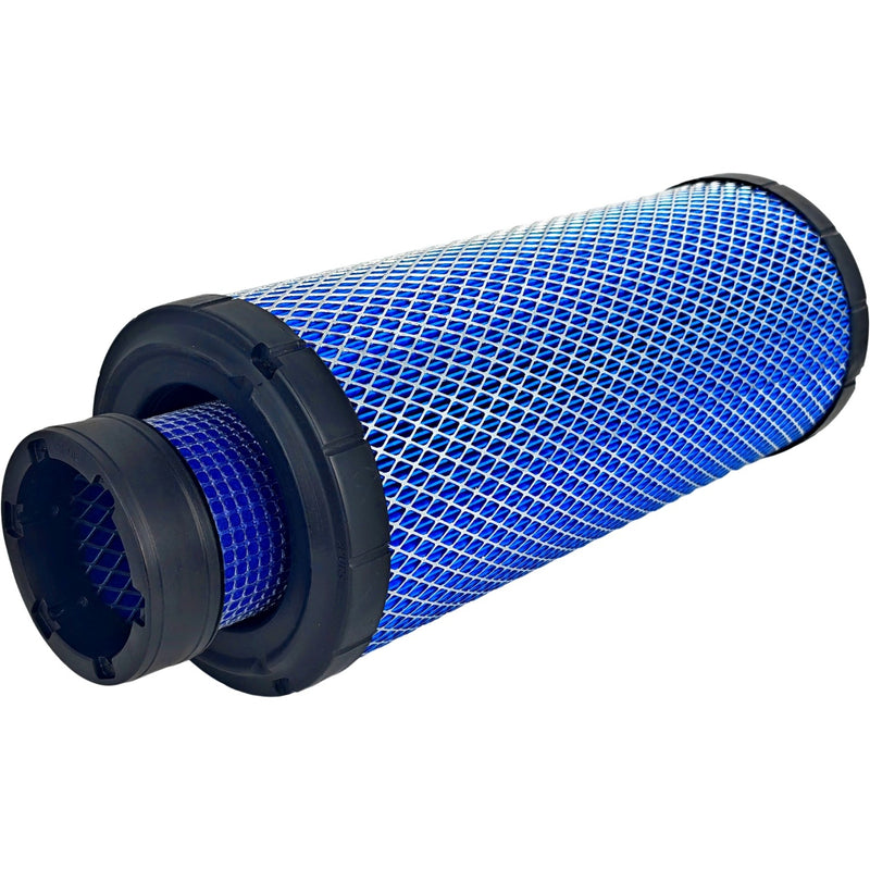 Maintenance Filter Kit for Case 75XT 85XT 60XT 40XT Air Lube Fuel