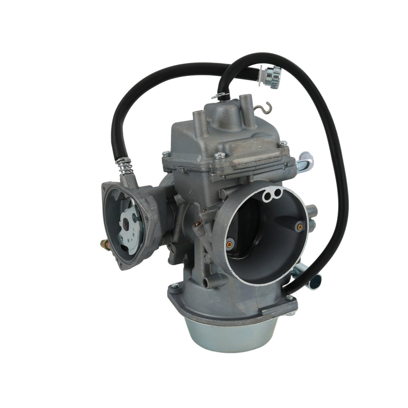 YFM660 Carburetor for Yamaha Grizzly 660 2002-2008 UTV Carb