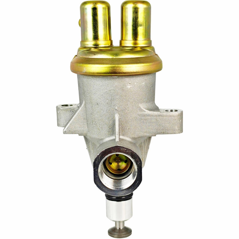 F6TZ9350A M61067 Fuel Transfer Pump for Ford Econoline Super Duty 1996-1998