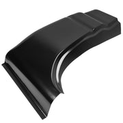 DURAFORCE Cab Corner Repair Panel Left Right for Ram Standard Cab 94-02 1500 2500 3500