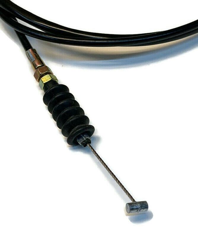 Accelerator Throttle Governor Cable for Yamaha 1995 1996 2002 G14A G16A