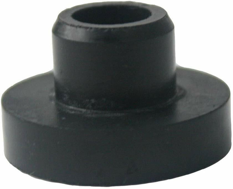 735-0149 Fuel Tank Bushing 935-0149 104047 46-6560 482571 1-513645