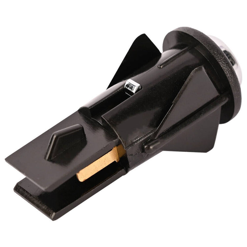 Fuel Door Release Switch for Town Car Crown Victoria Grand Marquis