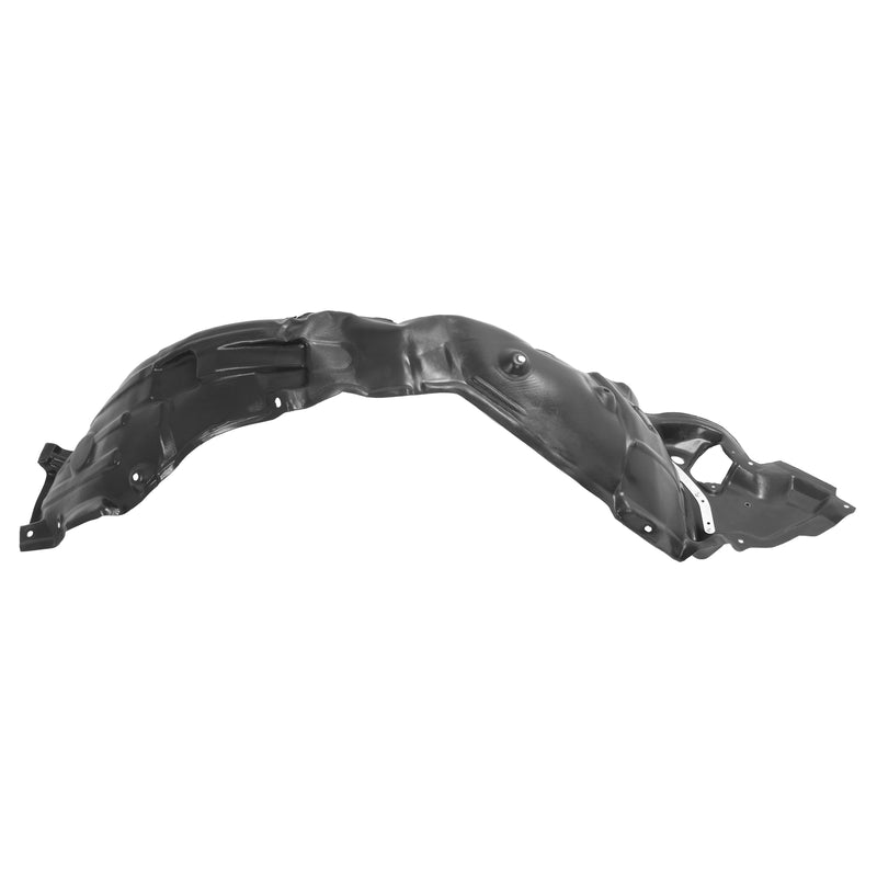 5380653020 Inner Fender Liner for Lexus IS250 IS350 2006-2008 Driver Side