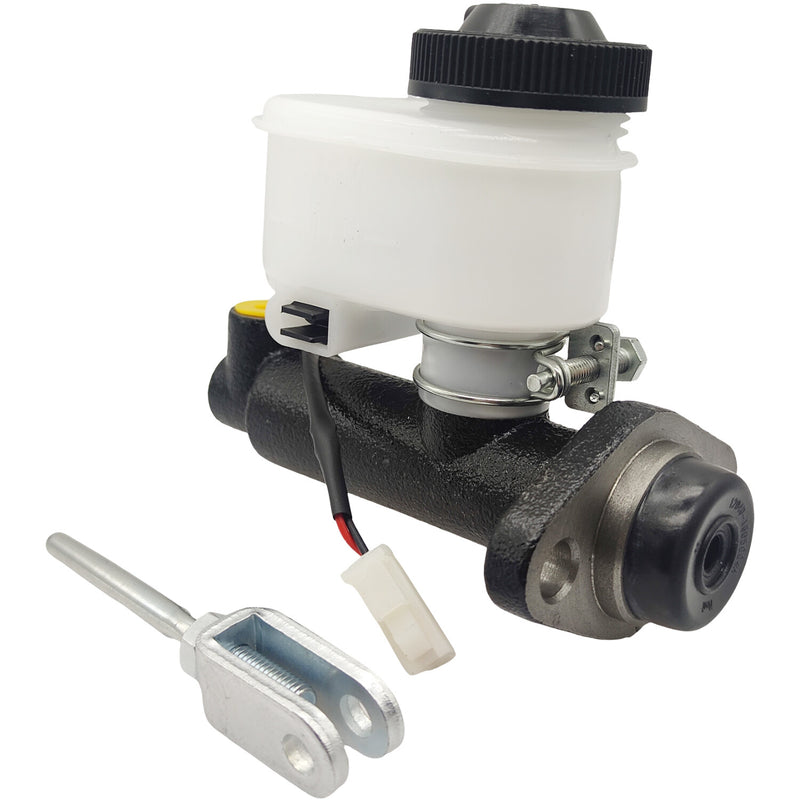 91346-30300 Master Cylinder for Mitsubishi FG20-25 FD30-A35 FG30-A35