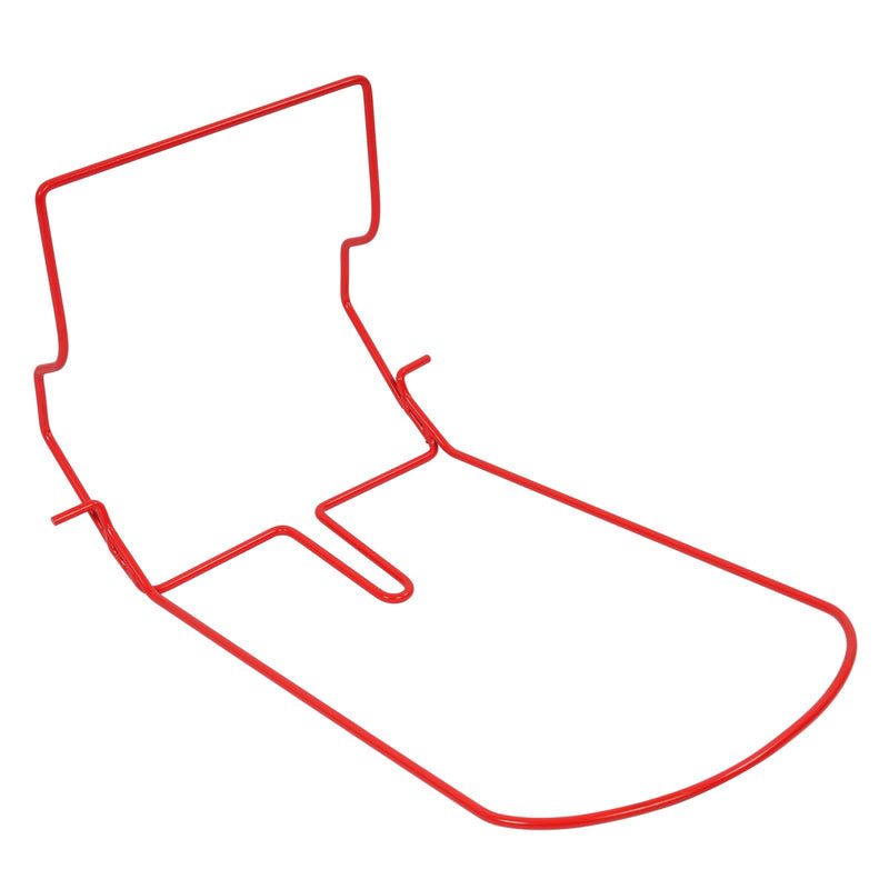 Red Grass Bag Frame for Husqvarna HU675 700H/L 725 800 Lawn Mowers #585054703