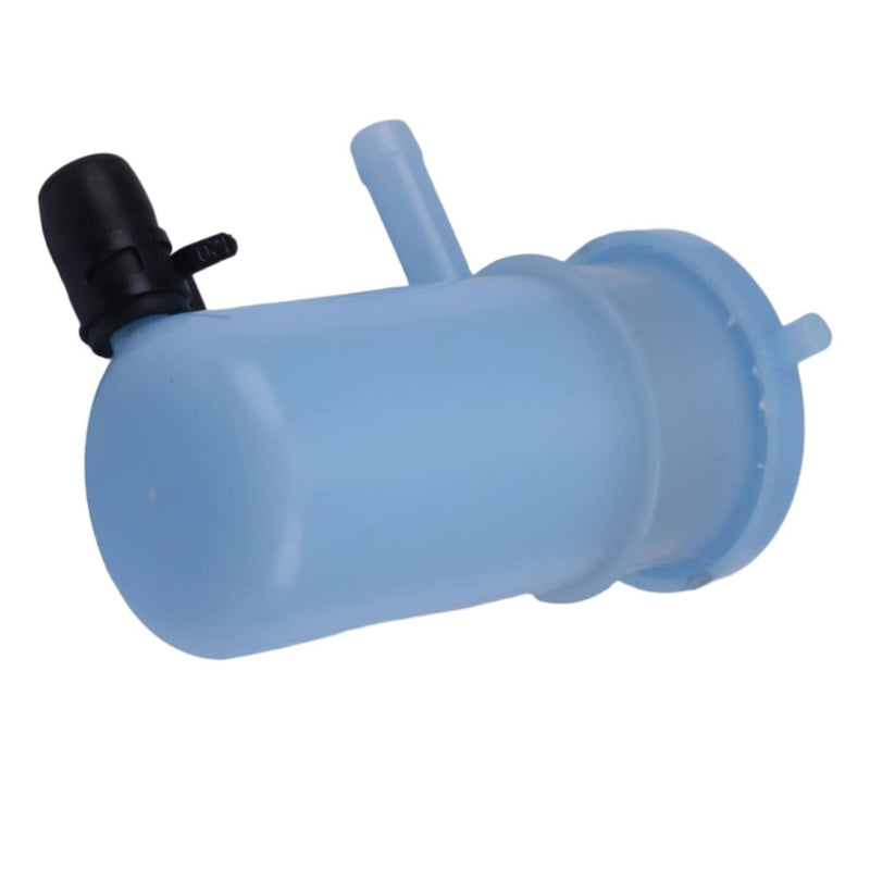15410-88L00-000 Fuel Filter for Suzuki Outboard 4Stroke DF40A DF50A DF60A