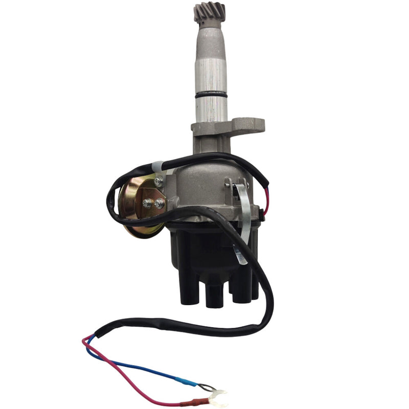 MD326637 T2T84872 Distributor for Mitsubishi FG30 Forklift 4G63 4G64