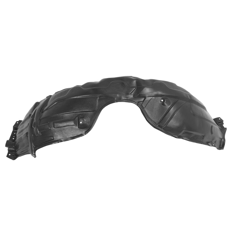TO1251122 Inner Fender Liner Splash Front Right Side for Toyota Camry 2007-2011