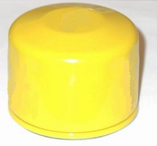 492932 4154 492056 492932S 695396 696854 795890 GY20577 AM125424 Oil Filter