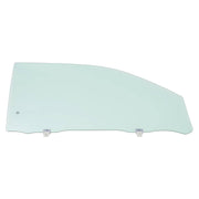 DURAFORCE Front Door Window Glass for Chevy Colorado for GMC Canyon 04-12 Passenger RH