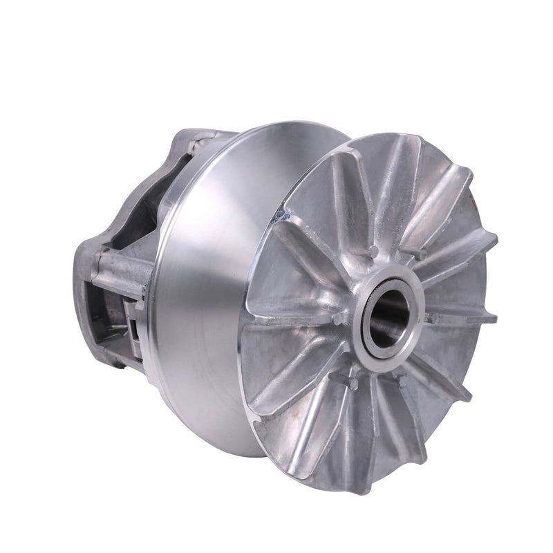 1321976 Primary Drive Clutch Assembly for Polaris Sportsman 500 500 HO 1996-2013