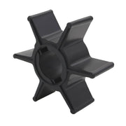 DURAFORCE 47-95289-2 Water Pump Impeller for Mercury 2.5HP 3.5HP 47-114812 9-45312