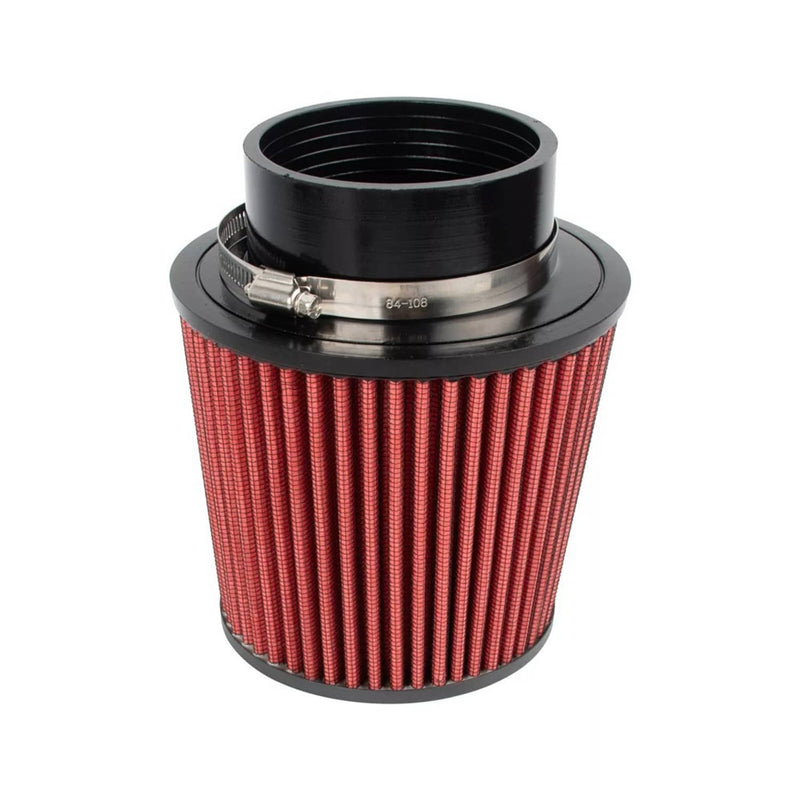 Cold Air Intake System for BMW 320i 330i 420i 430i F30 F32 B48 2.0T 2016-2019
