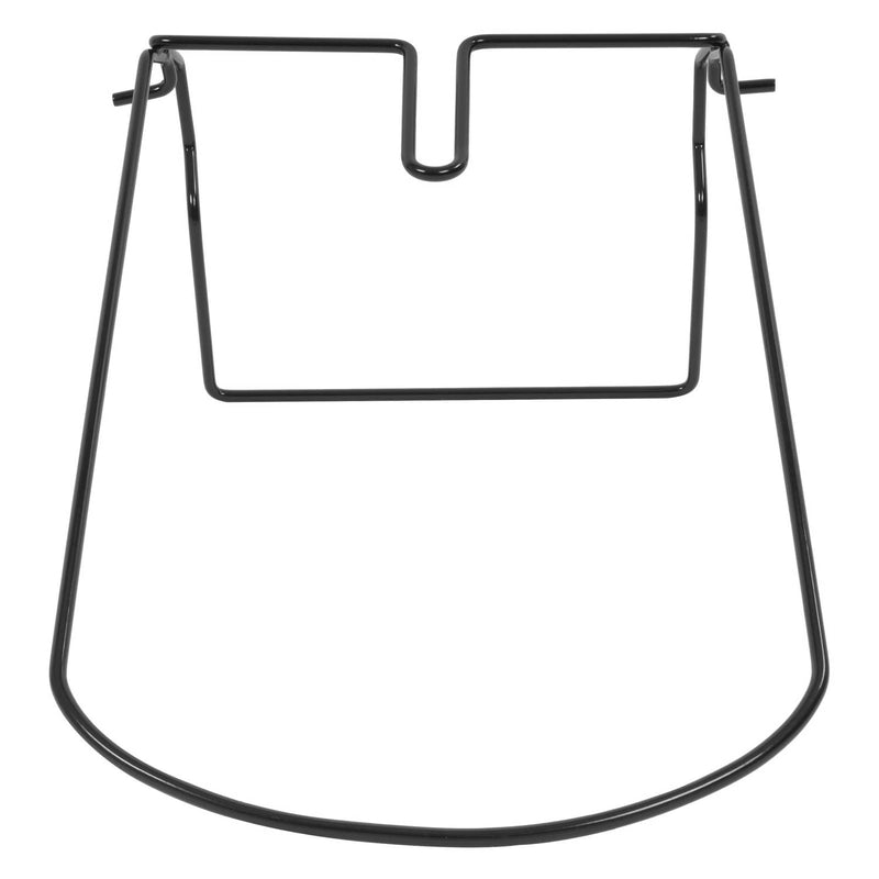 Bag Frame for Husqvarna Grass HU675 700H/L 725 800 #585054702 Lawn Mowers