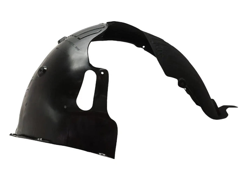 For 2018-2019 Hyundai Sonata Front Inner Fender Liner Passenger Side Right RH