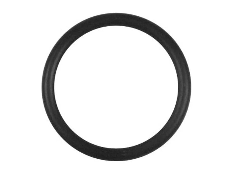 DURAFORCE 311338 O-Ring Seal for Evinrude for Johnson for OMC Outboard Motors 20 30 35 HP