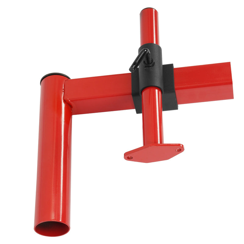 Tire Changer Duck Head Swing Arm Removal Mounting Tool for 16"-25" Tires