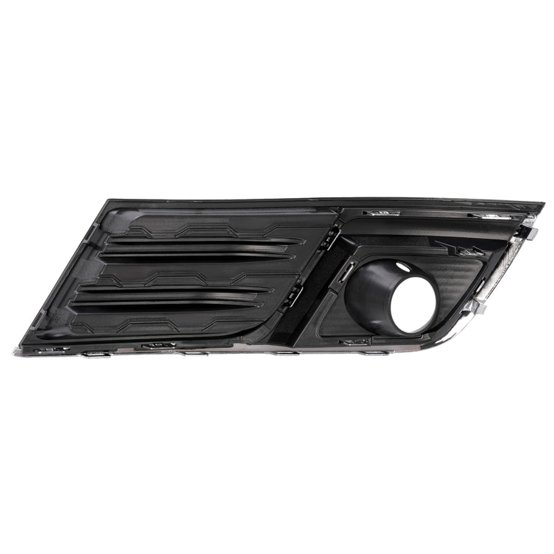 #GM1039150 Fog Light Bezel Cover for Chevrolet Traverse 2013-2017 Right Side