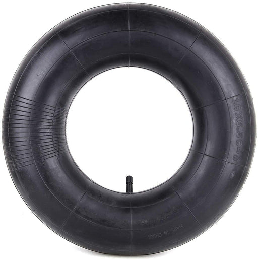 DURAFORCE Inner Tube 16x6.50 8 16x6.5 8 16x6.500 8 TR13 Straight